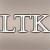 LTKay's avatar