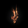 LtKSpecter's avatar