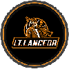 ltlanceor's avatar
