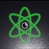 LTLGiantessStudios's avatar