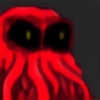ltmattera's avatar