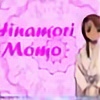 ltmomohinamori5's avatar