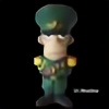 Ltmonkey's avatar