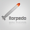 ltorpedo's avatar