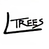 LTRees's avatar