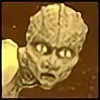 LTReptilianplz's avatar