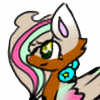 LTS-Fox's avatar