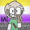 ltsKaz's avatar