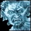 LTStrigoiplz's avatar
