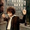 ltstudios's avatar