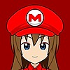 ltsumiMariko's avatar