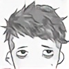 LTsuRei's avatar