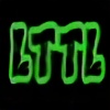 LTTL's avatar
