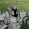 LttleRacoon's avatar