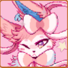 ltty-bitty's avatar