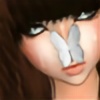 lTulipl's avatar