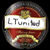 LTunited's avatar