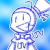 LTVLiveStudios's avatar