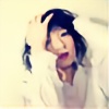 LTZ's avatar