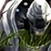 LtZerge's avatar