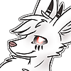Lu-AfterHours's avatar