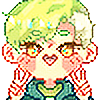 lu-chanQ's avatar