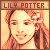lu-evans's avatar