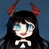 Lu-nee's avatar
