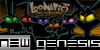 LU-New-Genesis's avatar