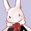 Lu-seabun's avatar