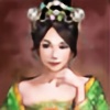 Lu-Yuanzhi-Shi's avatar