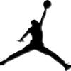 LU1G's avatar