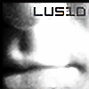 LU51D's avatar