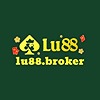 lu88broker's avatar