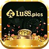 lu88pics's avatar