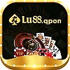 lu88qpon's avatar