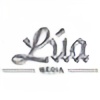 lua-media's avatar
