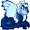 Lua-Winter's avatar
