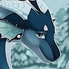 Lua-Winter's avatar