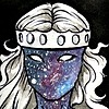 Lua-Zita's avatar