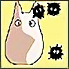 Lua1365's avatar