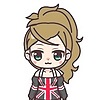 luachan's avatar