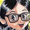 luacristina's avatar