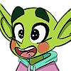 Luad59's avatar