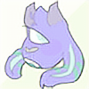 luaisling's avatar