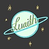 luaith-in-space's avatar