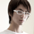 lual3x's avatar