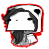 Lualmu's avatar