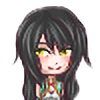 lualy's avatar