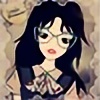 Luana-Bennett's avatar